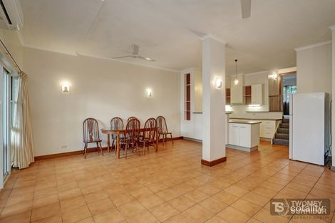 3/297-301 Lake St, Cairns North, QLD 4870