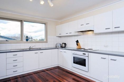 Property photo of 11 Armstrong Street Mount Barker SA 5251