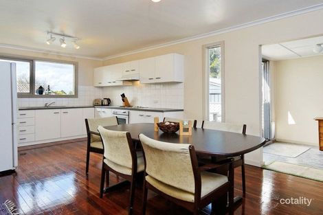 Property photo of 11 Armstrong Street Mount Barker SA 5251