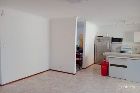 Property photo of 22A Werribee Crescent Willetton WA 6155