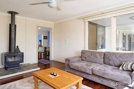 Property photo of 11 Armstrong Street Mount Barker SA 5251