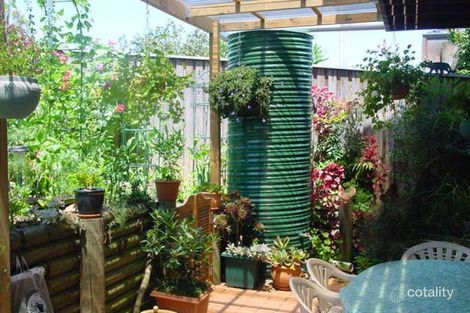 Property photo of 153 Quarry Road Ryde NSW 2112