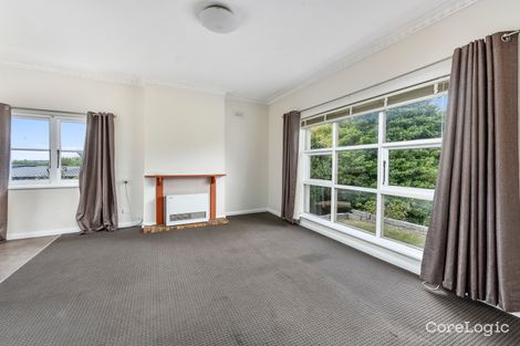 Property photo of 104 Bertha Street Mount Gambier SA 5290