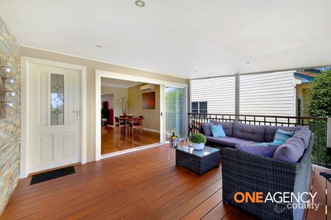 Property photo of 18 Banbal Road Engadine NSW 2233
