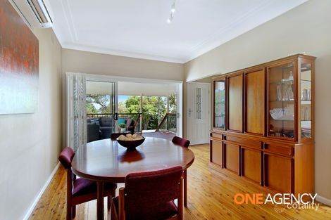 Property photo of 18 Banbal Road Engadine NSW 2233