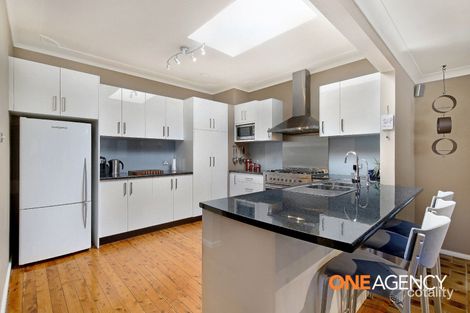 Property photo of 18 Banbal Road Engadine NSW 2233