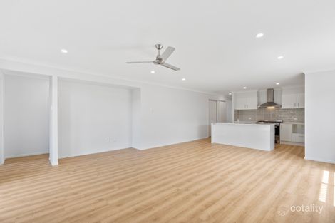 Property photo of 12 Botanic Street Victoria Point QLD 4165