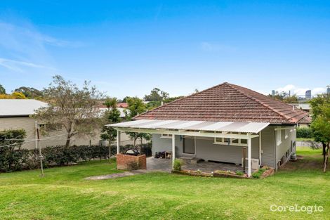 Property photo of 12 Allamanda Street Fairfield QLD 4103