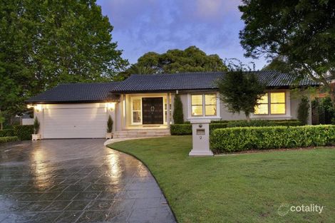 Property photo of 2 Risorta Avenue St Ives NSW 2075