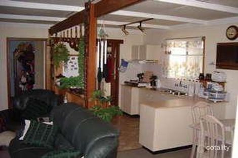 Property photo of 19 Noble Avenue Goolwa North SA 5214