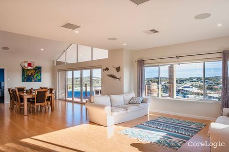 Property photo of 8 Sophie Crescent Coffin Bay SA 5607