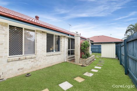 Property photo of 2 Accolade Place Carseldine QLD 4034
