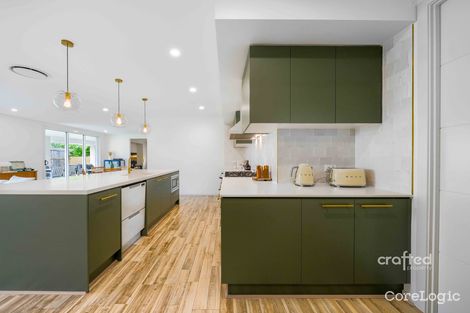 Property photo of 2 Martin Street Logan Reserve QLD 4133