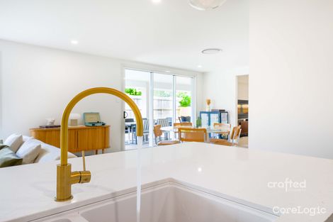 Property photo of 2 Martin Street Logan Reserve QLD 4133