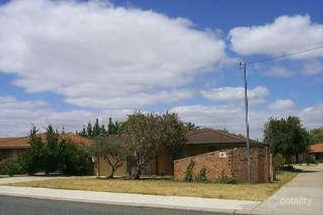 Property photo of 6/10 Dawson Avenue Forrestfield WA 6058