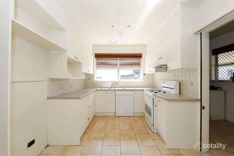 Property photo of 12 Glenora Street Chadstone VIC 3148