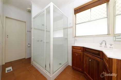 Property photo of 12 Glenora Street Chadstone VIC 3148