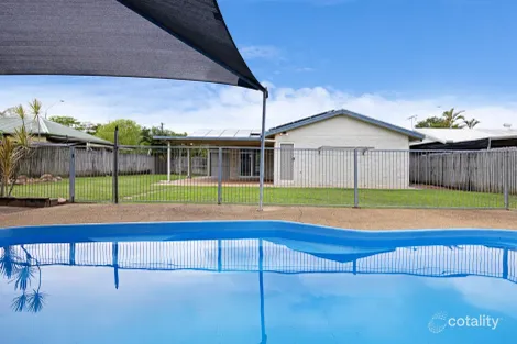 22 North Beck Dr, Condon, QLD 4815