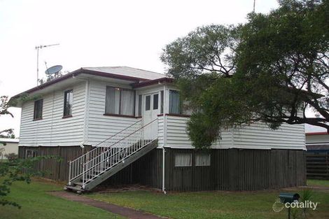 49 Rocky St, Maryborough, QLD 4650