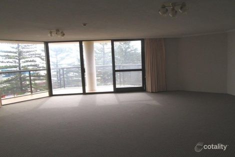 Property photo of 71/5 Colley Terrace Glenelg SA 5045