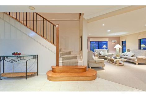 Property photo of 30 Watervale Drive Redland Bay QLD 4165