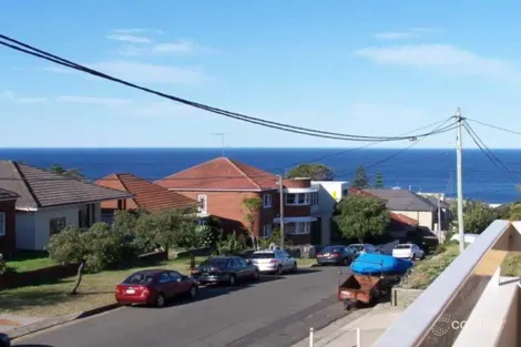Property photo of 1/217 Malabar Road South Coogee NSW 2034