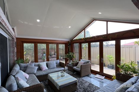 Property photo of 16 Seddon Way Canning Vale WA 6155