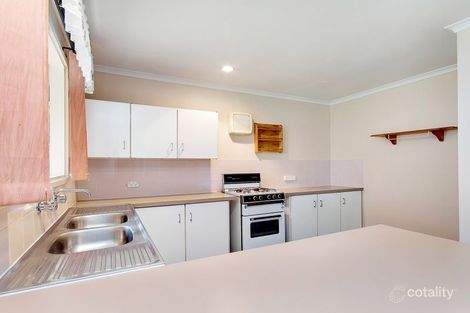 Property photo of 5 Gullyview Court Wynn Vale SA 5127