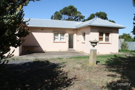Property photo of 254 Mount Gambier Road Millicent SA 5280