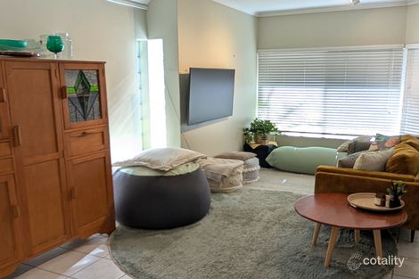 Property photo of 10/67-71 Digger Street Cairns North QLD 4870