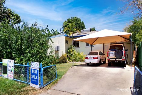 Property photo of 19 Diane Street Townview QLD 4825