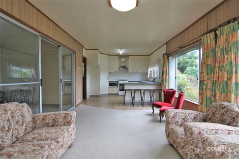 Property photo of 30-32 Cardwell Street Bombala NSW 2632