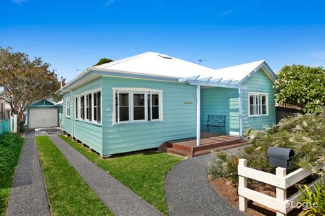 Property photo of 7 Allen Street Austinmer NSW 2515