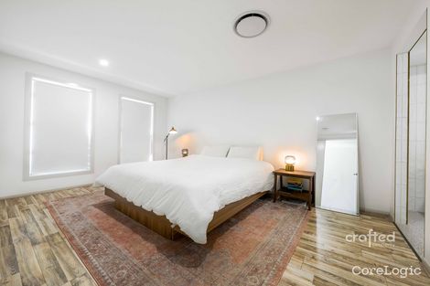 Property photo of 2 Martin Street Logan Reserve QLD 4133