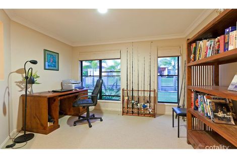 Property photo of 30 Watervale Drive Redland Bay QLD 4165