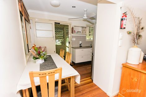 Property photo of 19 Diane Street Townview QLD 4825