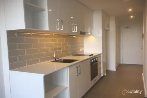 409/2 Wembley Ct, Subiaco, WA 6008