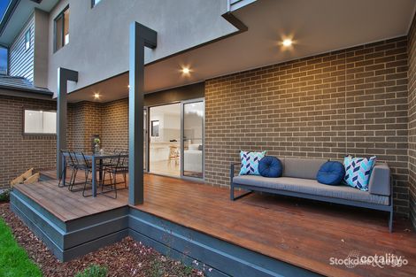 Property photo of 3/22 Joffre Street Croydon VIC 3136