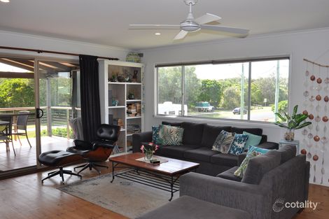 Property photo of 71 Beech Street Evans Head NSW 2473