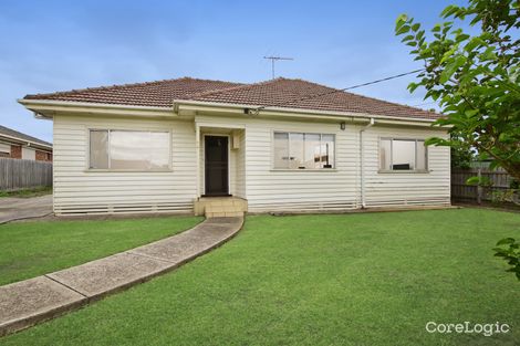 Property photo of 2 Grimwade Street Reservoir VIC 3073