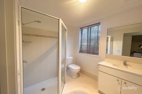 Property photo of 23A Ettalong Street Wheeler Heights NSW 2097