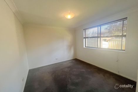 Property photo of 23A Ettalong Street Wheeler Heights NSW 2097