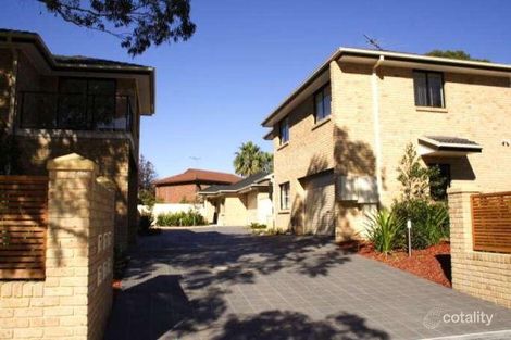 334-336 Princes Hwy, Sylvania, NSW 2224