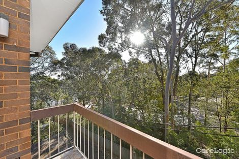 Property photo of 11/242 Blaxland Road Ryde NSW 2112