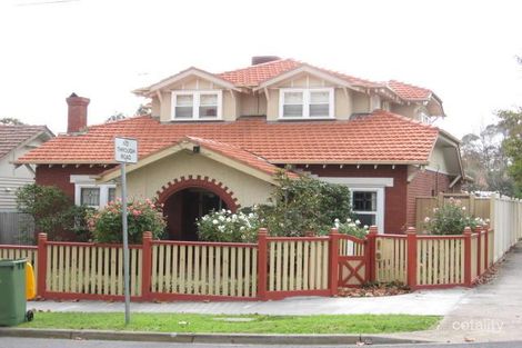 32 Robbins St, Ivanhoe, VIC 3079