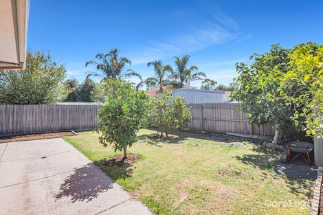 Property photo of 110 Roxburgh Park Drive Roxburgh Park VIC 3064