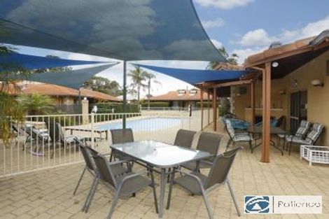 6/56 St Andrews Dr, Yanchep, WA 6035