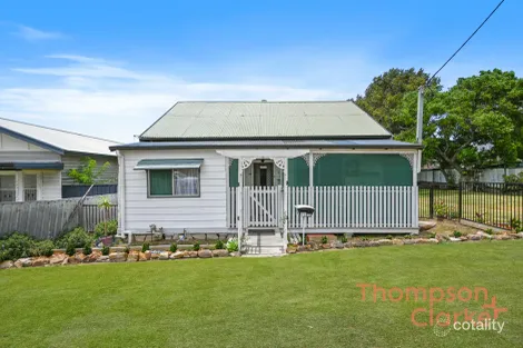 79 Alexandra St, Kurri Kurri, NSW 2327