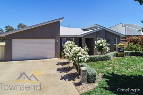 Property photo of 43 Botanic Way Orange NSW 2800