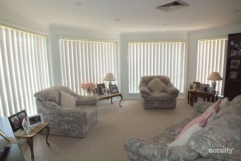 Property photo of 10 Kanwary Close Raymond Terrace NSW 2324